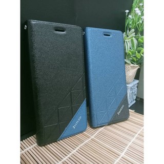 HTC U Ultra U Play U11 U11+ 2Q4D100 磨砂紋 側掀 站立皮套, 1個, U Play 桃