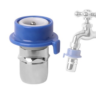 와이넷 원터치에어레이터220, 1개