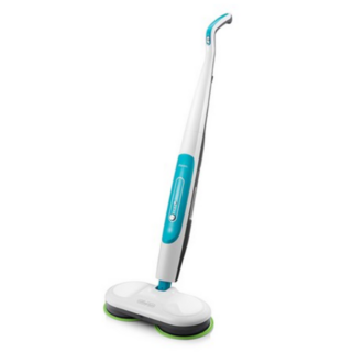 신일 스팀청소기, SDC-S7000WM