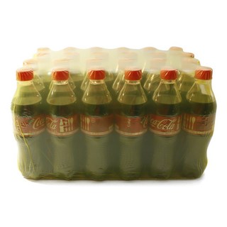 코카콜라(업소용) 500ml x 24ea(박스)