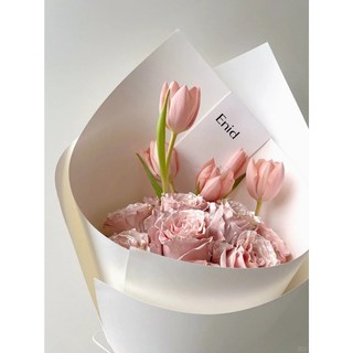 618優惠活動賣場：) enjoy, 家居香薰油-B龍涎鳶尾花 10ml