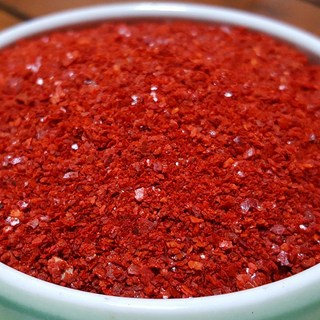 25 햇고춧가루 보통매운/아주매운고춧가루 GAP우수관리인증 pls기준재배 건고추사용, 고춧가루(보통매운)200g, 1개, 200g