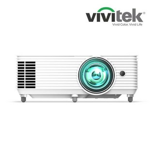 (비비텍) 단초점빔프로젝터 MH747ST (4200안시 / 1920x1080(FULL-HD)), 단일속성