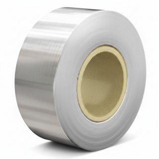 強力防水丁基膠帶, 1個, 小(補漏膠帶)寬5cm x長500cm