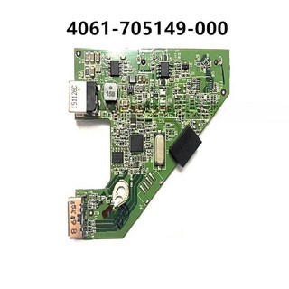 4061-705149-000, 01 4061-705149-000, 01 4061-705149-000, 1개