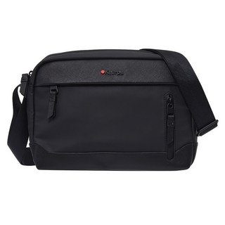 Knirps 德國紅點 斜背包 側背包