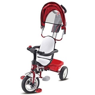 샘트라이크 안장 쿨시트 모든기종가능, 1개