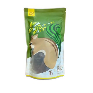 寒天蒟蒻條 葡萄蒟蒻條 280克 低卡零食, 1個