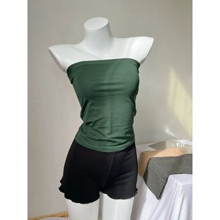 한국무용 가디건 연습복 쉬폰 상의 댄스 의상 무용복