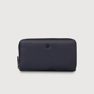 VOVA 義大利沃汎 阿瑞斯系列11卡拉鍊長夾 牛皮長夾 精品男夾