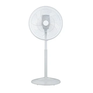 SANLUX 台灣三洋 16吋 DC變頻遙控電風扇 立扇 EF-P16DHS1