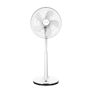 HERAN禾聯 16吋 智能變頻DC風扇, HDF-16AH510