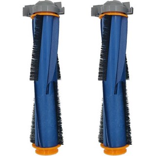 로봇청소기 소모품 회전솔 부품 교체 샤크 AI AV2511AE AV2501S AV2501AE RV2502AE RV2410WD RV2610WA RV2610WD RV2620WD R, Brush-Rollers