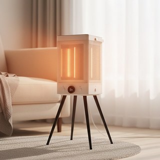 파세코 오방난로 카본 전기히터 PCH-PH2000