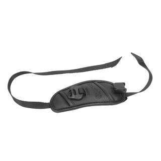 스몰리그 블랙맘바 핸드스트랩 3848, 5개