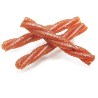 3貓2館 汪洽普 機能雙效麻花捲潔牙棒 800g 四種口味 潔牙骨 潔牙棒 狗零食 桶裝潔牙骨, K-902紅麴+蝦紅素+蔓越莓, 1個