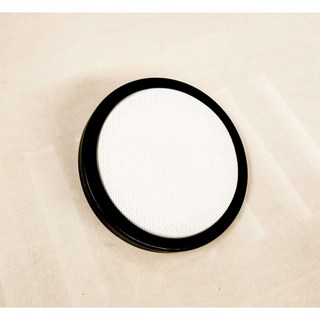 8"電子PAD小鼓(雙拾音器), 1個