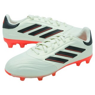 아디다스 아동 선수용 축구화 코파 퓨어2 엘리트 FG J