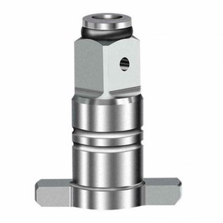 전기렌치 이중 출력 사각 샤프트 브러시리스, 1개