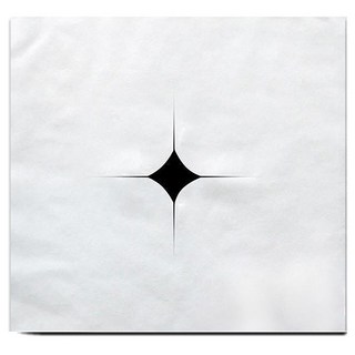 일회용 위생 마사지 얼굴커버 부직포 안면시트 100매1봉 사각, 200개, 마사지커버