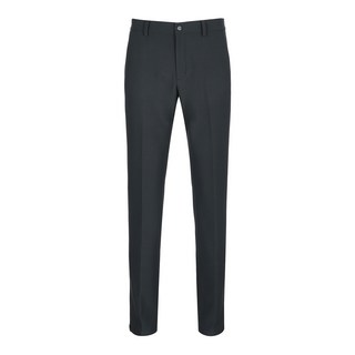 [제이디엑스] JDX 골프 겨울 남성 도비 트윌 본딩 팬츠 X2PTV4719