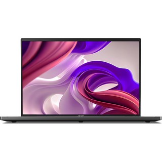 에이서 2023 스위프트 GO 16 OLED 코어i5 인텔 13세대