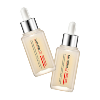센텔리안24 마데카 마이크로 스타톡 세럼, 50ml, 2개