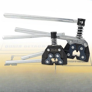 자전거 체인툴 브레이커 커터 리무버 휴대용 멀티 공구 세트, 1개