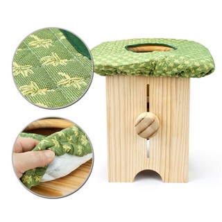 쑥뜸좌훈 욕기 건식좌 쑥좌욕 커버 쑥좌 쑥좌훈 훈기 좌열기, 본상품선택, 기타