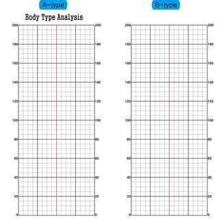 체형교정 다이어트