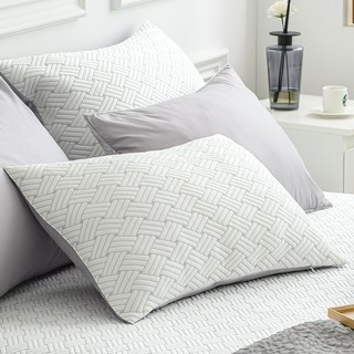 온다쿨 냉감 베개커버 여름 쿨베개