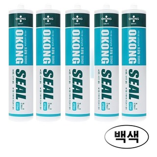 오공 실리콘 SS900