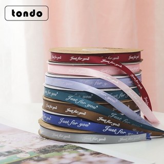 GXS拍照道具 緞帶 零售緞帶 窄版緞帶 禮物包裝 拍照道具, 寶藍,零售60cm為一個單位, 1個