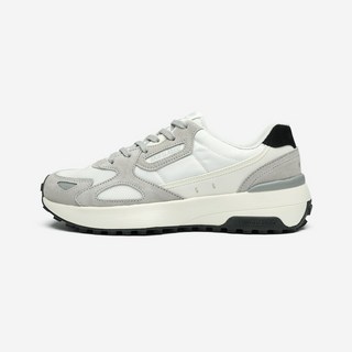 매장정품 아키클래식 신발 발편한 클래식 라이트 가벼운 데일리 패션 기본 캐주얼 운동화