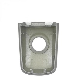 문짝지그 자동차 앞 왼쪽 문짝 핸들 캡 키 홀 커버 호환호환 캐시 2008 8064색상JE20A 용, 01