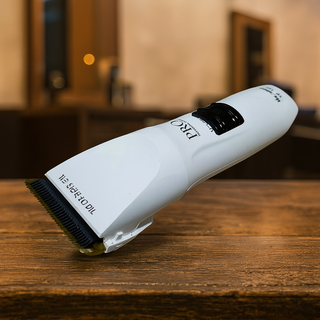 예스뷰티 이발기 YB-150, YB-150(이발기)