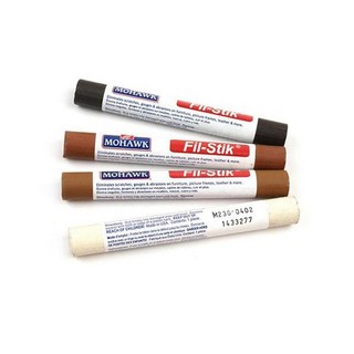 가구보수제 연성 흠집 매꿈 벽면 마루 틈새, 아몬드/M230-0401