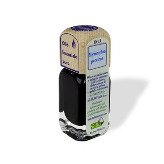 紐西蘭製 秘魯香脂樹脂原精 中美洲薩爾瓦多秘魯香膠樹樹脂 純樹脂 特殊稀有香水調香原料 義大利製 秘魯香脂精油 原裝, 1個, 義大利製 秘魯香脂精油 11.3ml