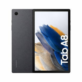 삼성전자 갤럭시탭 A8 SM-X200, 64GB, Wi-Fi