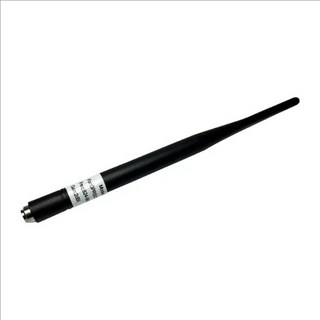 QT0822D-S SMAJ 네트워크 안테나 주파수 824-960/1710-2170MHz 포트 2dBi 남쪽 등 모든 브랜드 측량 GPS RT