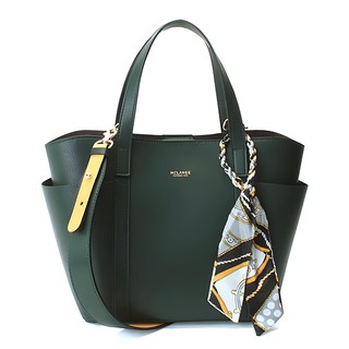 MCLANEE Kamill女款手提側背包