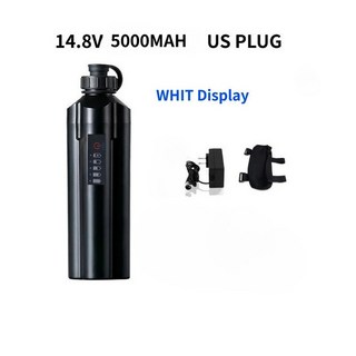 샤오미보소배터리 도킹형보조배터리 고속충전보조배터리바다 낚시 전기 릴 배터리 14.8V 7000mAh 3500mAh, 04 14.8V 7Ah US, 01 CHINA