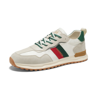 마리녹스 남자운동화 스니커즈 발편한 남자신발 MX3040