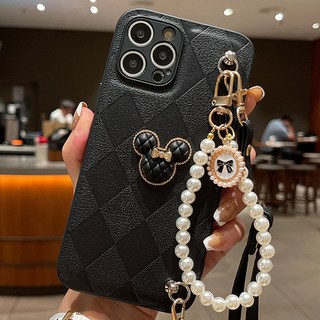 미니 아이폰 15 케이스 아이폰15프로케이스 아이폰15프로맥스케이스 아이폰 15 스트랩 케이스