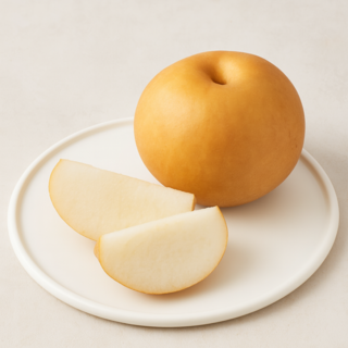 [초특가할인] 나주배 신고배 정품 선물세트, 1박스, 8kg