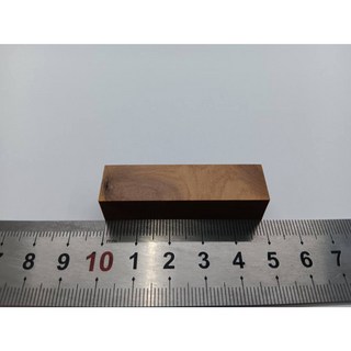 北部肖楠印章 大小章 印鑑章 開運章 私章 掛件 方章 私章 手把件 復興 三峽 滿月圓 台灣肖楠 倒格 虎斑 擺飾