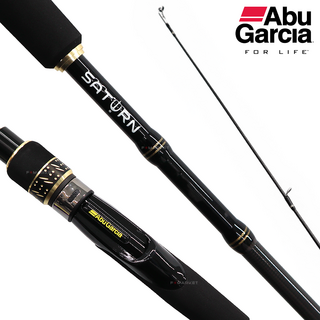 아부가르시아 새턴3 풀체인지 바다 루어 인쇼어 낚시대, 새턴3 822ML, 혼합색상