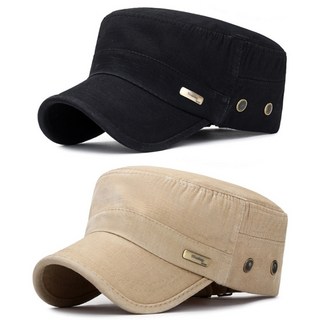 1+1 DH 무지 군모 워싱 숏챙 볼캡 패션뿜뿜