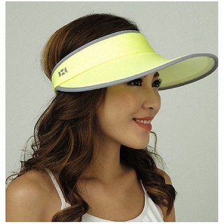 【海夫健康生活館】HOII正式授權 SunSoul 后益 涼感 防曬 大太陽帽