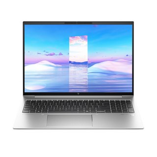 HP 2024 엘리트북 860 G11